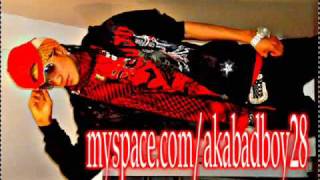 vybz kartel - careful-2009