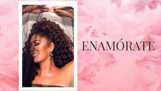 Isabel Pantoja - Enamórate (Single Oficial)