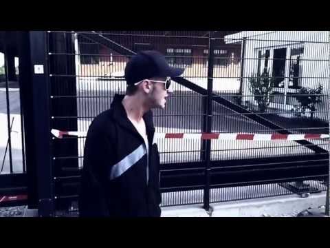 TMC - Spotlight (OFFICIAL VIDEO)