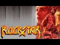 Rockstar 2011 Superhit Hindi Movie RanbirKapoor Full Movie