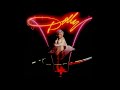 Dolly Parton - 08 Almost In Love