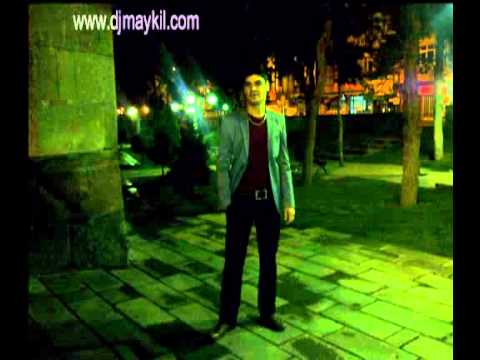 Dj Maykil vs.Gülben Ergen & Mustafa Sandal - Sikir Sikir (Remix)