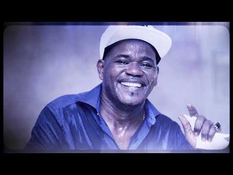MC Cidinho General - Que Peso (Relíquias Do Funk) 2018