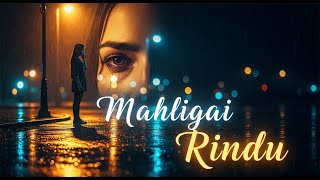 Download lagu Mahligai Rindu | Slow Rock Terbaru 2025 (LYRIC VIDEO) – AIMU Music mp3 Download lagu Mahligai Rindu | Slow Rock Terbaru 2025 (LYRIC VIDEO) – AIMU Music mp3