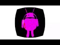 Android Ringtone Goofy Ahh KCI Effects Part 7