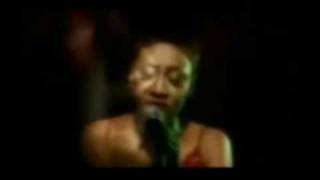 Beverley Knight - Sista Sista