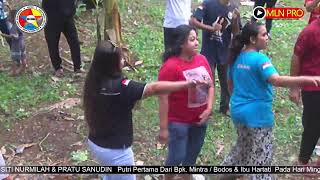 Download lagu LIVE STREAMING RIA NADA ' Yang Punya Beda ' Weding Nurmilah & Nisan mp3 Download lagu LIVE STREAMING RIA NADA ' Yang Punya Beda ' Weding Nurmilah & Nisan mp3