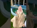 DANCE OF ALINA AND MASHA