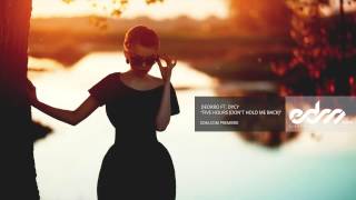 Deorro ft. DyCy - Five Hours (Don&#39;t Hold Me Back) [EDM.com Premiere]