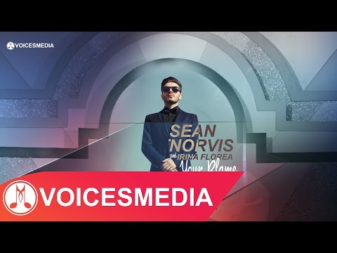 Sean Norvis & Irina Florea - Your Blame (Chinese Theatre)