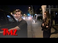 5SOS'S ASHTON IRWIN -- FANS CAN TROLL MY GIRL | TMZ