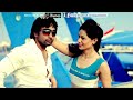Chan Warga Iko Vaadha Sawal Tan Bade Ne Par Puchne Ni Tenu Sangram Hanjra Live
