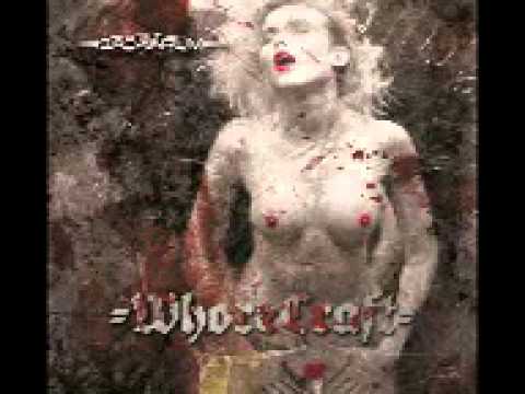 download lagu mp3 mp4 Isacaarum Whorecraft, download lagu Isacaarum Whorecraft gratis, unduh video klip Isacaarum Whorecraft