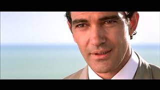 Luis Miguel - La Gloria Eres Tu (Original Sin Movie Version)