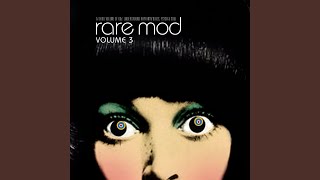 Life Is Just Beginning