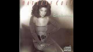 Natalie Cole &quot;Everlasting&quot; - When I Fall In Love