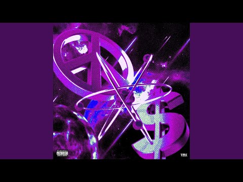 Video thumbnail for Money Callin