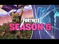 Go For A Ride When World's Collide- Fortnite Season 5 Gameplay Go For A Ride When World's Collide- Fortnite Season 5 Gameplay
