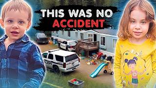 Download lagu New Leads? RCMP Reveal Massive Search Effort in Lilly & Jack Case | Crime mp3