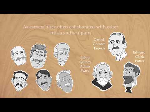 Get to Know Piccirilli Brothers