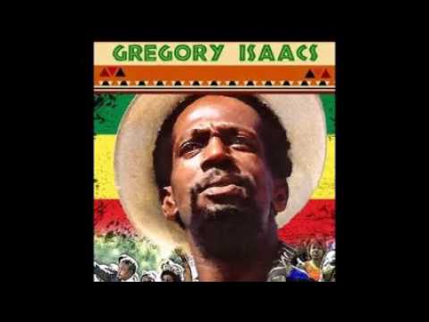 REGGAE NA VEIA - Shes Gome  /  M Jr Roots - AL: DIVULGANDO