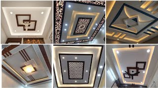 Gypsum False Ceiling Design 2026 | False Ceiling | Latest False Ceiling Design | Ceiling Design 