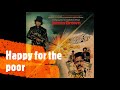 JAMES BROWN - HAPPY FOR THE POOR (1973)