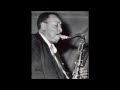 Lucky Thompson - Ballad Medley (Sophisticated Lady - These Foolish Things) 1956
