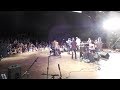 Donna The Buffalo - Temporary Misery