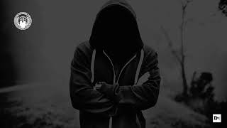 Download lagu Akhir Zaman mp3 Download lagu Akhir Zaman mp3