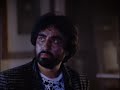 Purani Haveli Movie Scenes Horror Movies Puranihaveli Hindihorrormovies