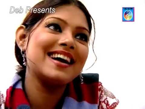 এস আলমের গাড়ীতে যাইতে ছিলাম বাড়িতে S alomer garite jaite silam barite