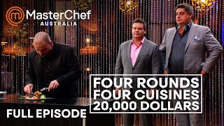 Thumbnail del capítulo