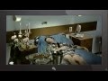 Docteur Popaul İtalian Erotica Movie