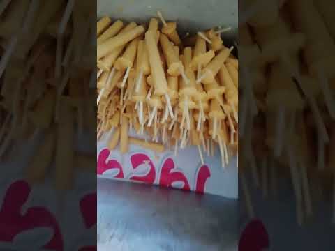 @Venky Malai Kulfi &Ice cream #remix #beats #funk #phonk #automobile #song