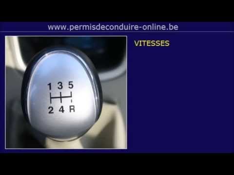 Eziologia di alcolismo pathogenesis trattamento La medicina di alcolismo per risolvere un problema