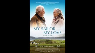 My Sailor My Love: trailer 1