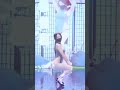 China Sexy Girls Viral Bigbank Bigbang Sofia Music Shorts China Sexygirl Sex