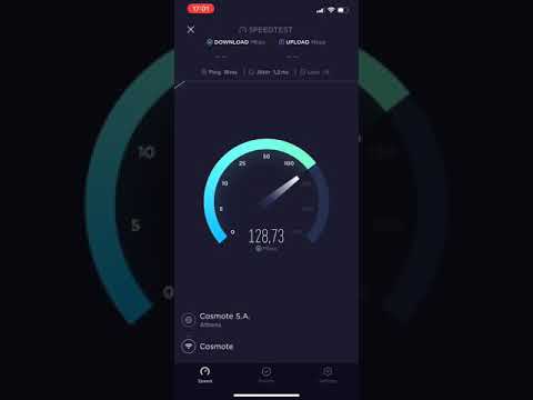 今すぐ FritzBox をチェックしてください: これを見た人はすぐに行動する必要があります