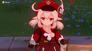 Event Quest - Dodo-Adventures, Kaboom! — Dodoco's Bomb-Tastic Adventure - Epilogue