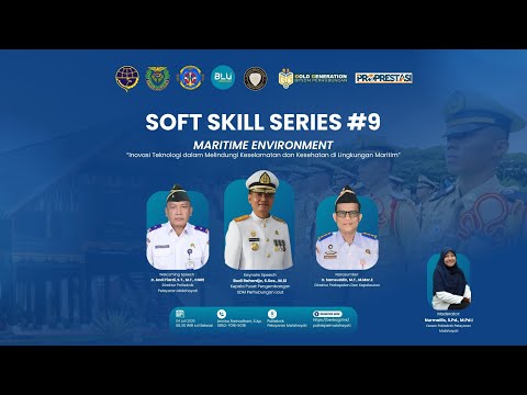 SOFT SKILL SERIES