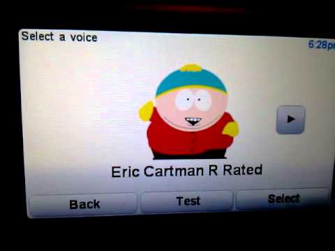 download lagu mp3 mp4 Free Tomtom Voices, download lagu Free Tomtom Voices gratis, unduh video klip Free Tomtom Voices