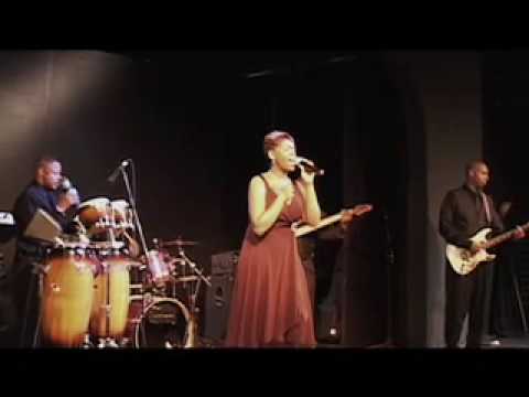 Philadelphia Wedding Band | Deja Groove | Get Here