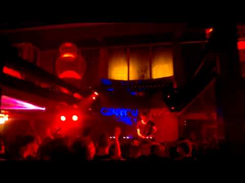 Menno de Jong playing Fred Baker Vs  Nyram   Confirmation Original Mix  @ Menno solo Bloemendaal Fue