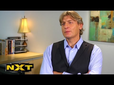 William Regal: Sasha Banks Was Once Viewed As ‘Useless’ By NXT Brass; Says He Came Up With The Character For Bayley