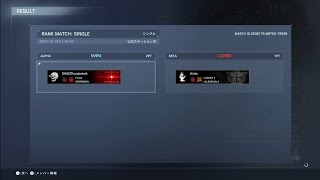 Re: [閒聊] 機戰傭兵6 作弊玩家被抓空窗期破盾殺