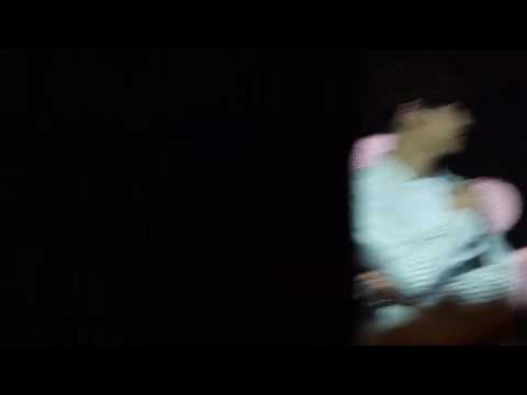 170610 Skechers sweet monster k-pop dance competition in Singapore ❤