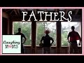 "Fathers" parody of "Warriors" by Imagine Dragons ...