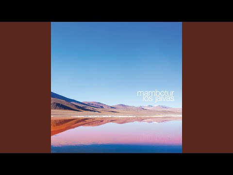 Run Run se fue pa'l norte