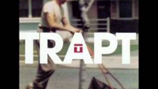 Trapt - Hollowman